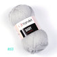 YarnArt Baby