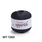 YarnArt Sparkle