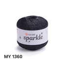 YarnArt Sparkle-3
