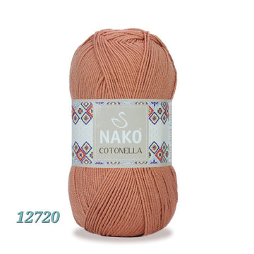 Acheter 12720 Nako Cotonella