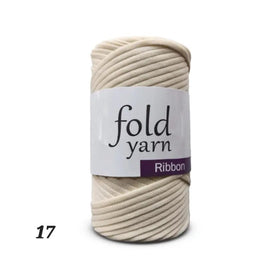 Acheter 17 Fold yarn Ribbon