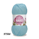 Nako Cotton Luks -22