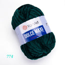 YarnArt Dolce Maxi-10