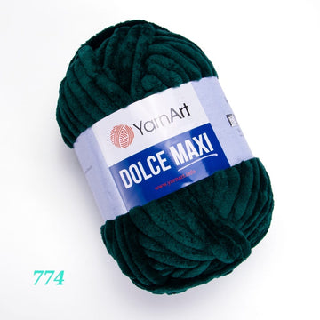 Acheter 774 YarnArt Dolce Maxi