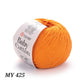 YarnArt Baby Cotton