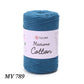 YarnArt Macrame Cotton
