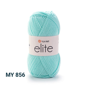 Acheter my-856 YarnArt Elite