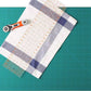 Professional-quality, double-sided self-healing cutting mat(A1 to A4)