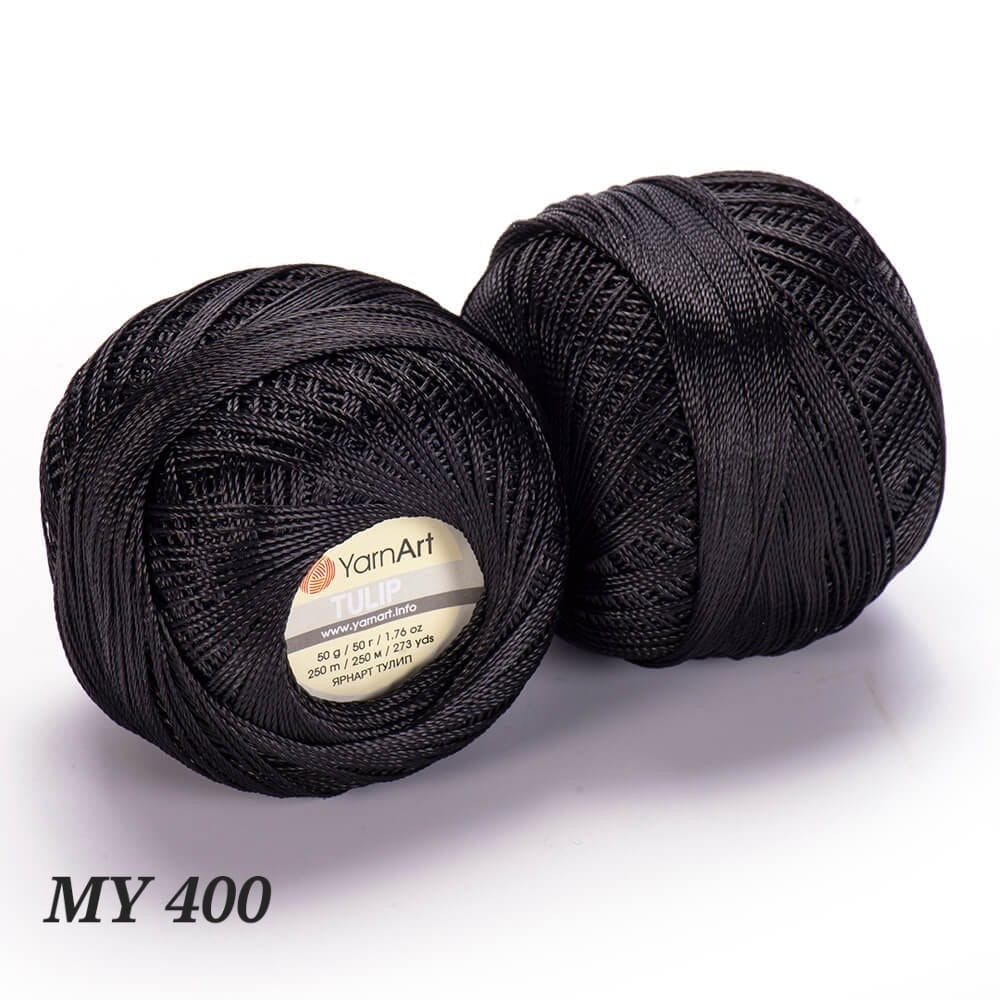 يشتري my-400 YarnArt Tulip