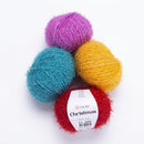 YarnArt Christmas-1