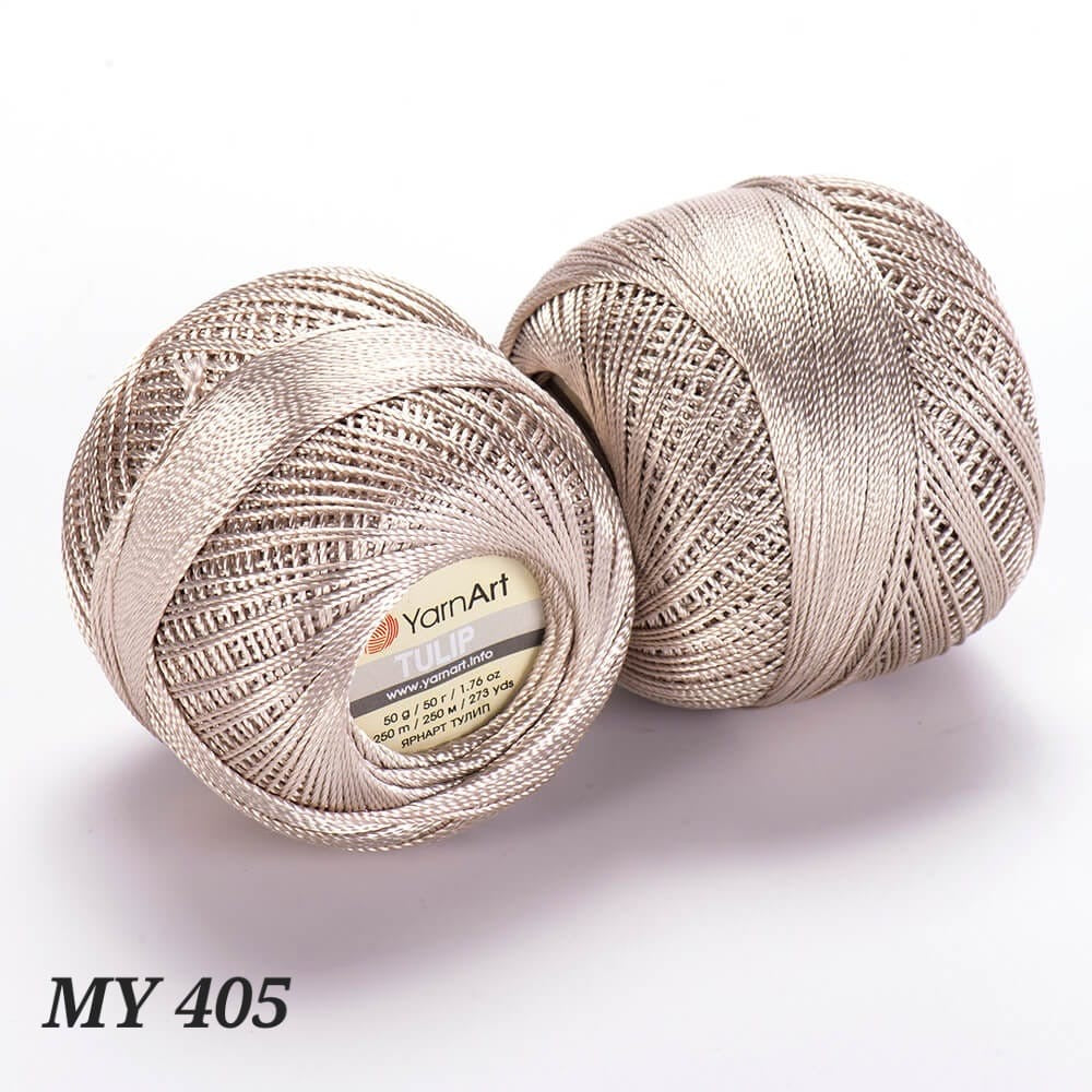 يشتري my-405 YarnArt Tulip