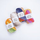YarnArt Adore Dream-1