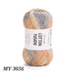 YarnArt Cotton Fusion