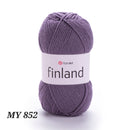 YarnArt Finland-30