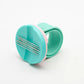 Magnetic Wrist Pincushion