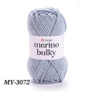 YarnArt Merino Bulky-5