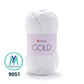 YarnArt Gold