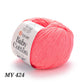 YarnArt Baby Cotton