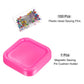 Magnetic Pincushion