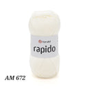 YarnArt Rapido-32