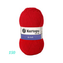 Kartopu Ak-Soft-24