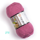YarnArt Super Merino-18