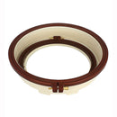 Nurge Deep Needle Punch Hoop Set 180-2 – Includes a 7″ (17.7cm) & 9″ (22.8cm) hoop-1