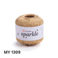 YarnArt Sparkle
