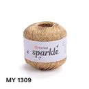 YarnArt Sparkle-17