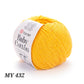 YarnArt Baby Cotton