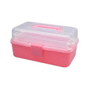 Portable Storage Box-5