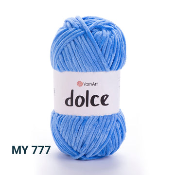 Acheter my-777 YarnArt Dolce
