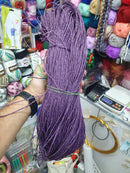 Papier raphia 180dh/kg (vendu en paquets de 250g à 450g) contactez WhatsApp pour commander :+212662365716-19