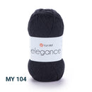 YarnArt Elegance-8
