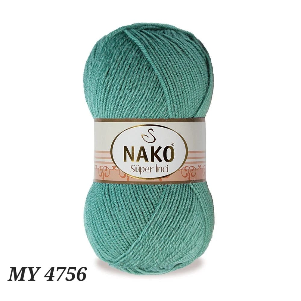 يشتري my-4756 Nako Super Inci