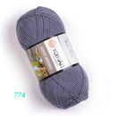 YarnArt Super Merino-10