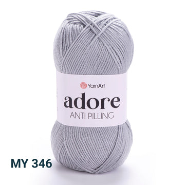 Acheter my-346 YarnArt Adore