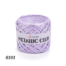 YarnArt Metallic Club-11