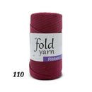 Fold yarn Ribbon-6