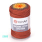 YarnArt Macrame Cotton Spectrum