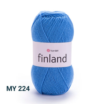 Acheter my224 YarnArt Finland