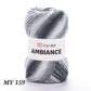YarnArt Ambiance