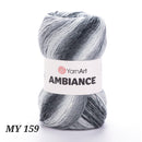 YarnArt Ambiance-13