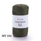 YarnArt Macrame XL