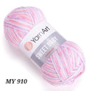 YarnArt Sweet Baby-4
