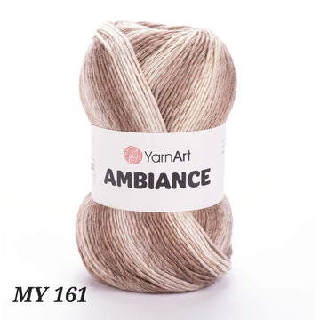 Acheter 161 YarnArt Ambiance