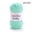 YarnArt Merino Bulky-15