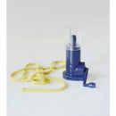 Hand-operated Knitting Machine-4