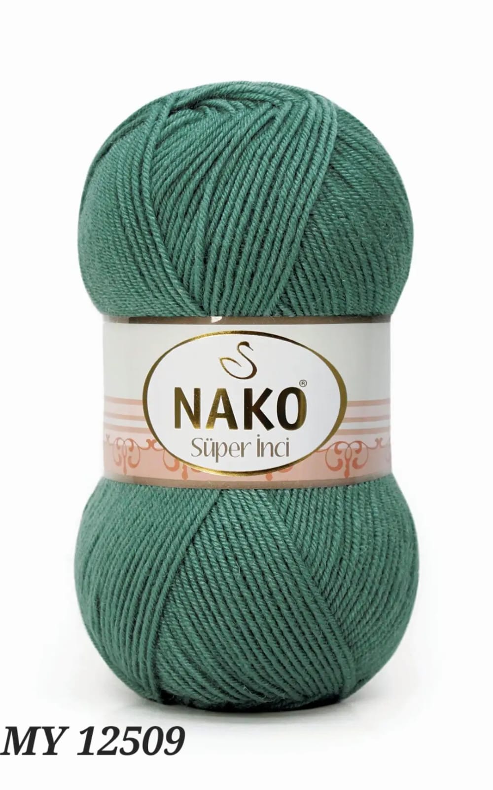 يشتري my-12509 Nako Super Inci