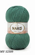 MY 12509